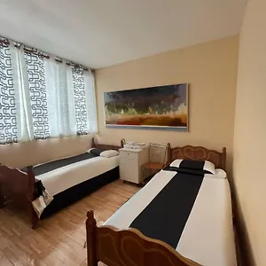 Kombinat , Tirana Albania