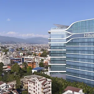 https://hilton.hotels-kathmandu.com