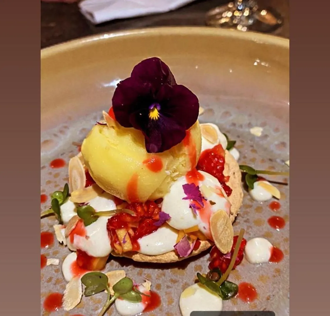 Maison Mk Adults Only - Music Riad مراكش