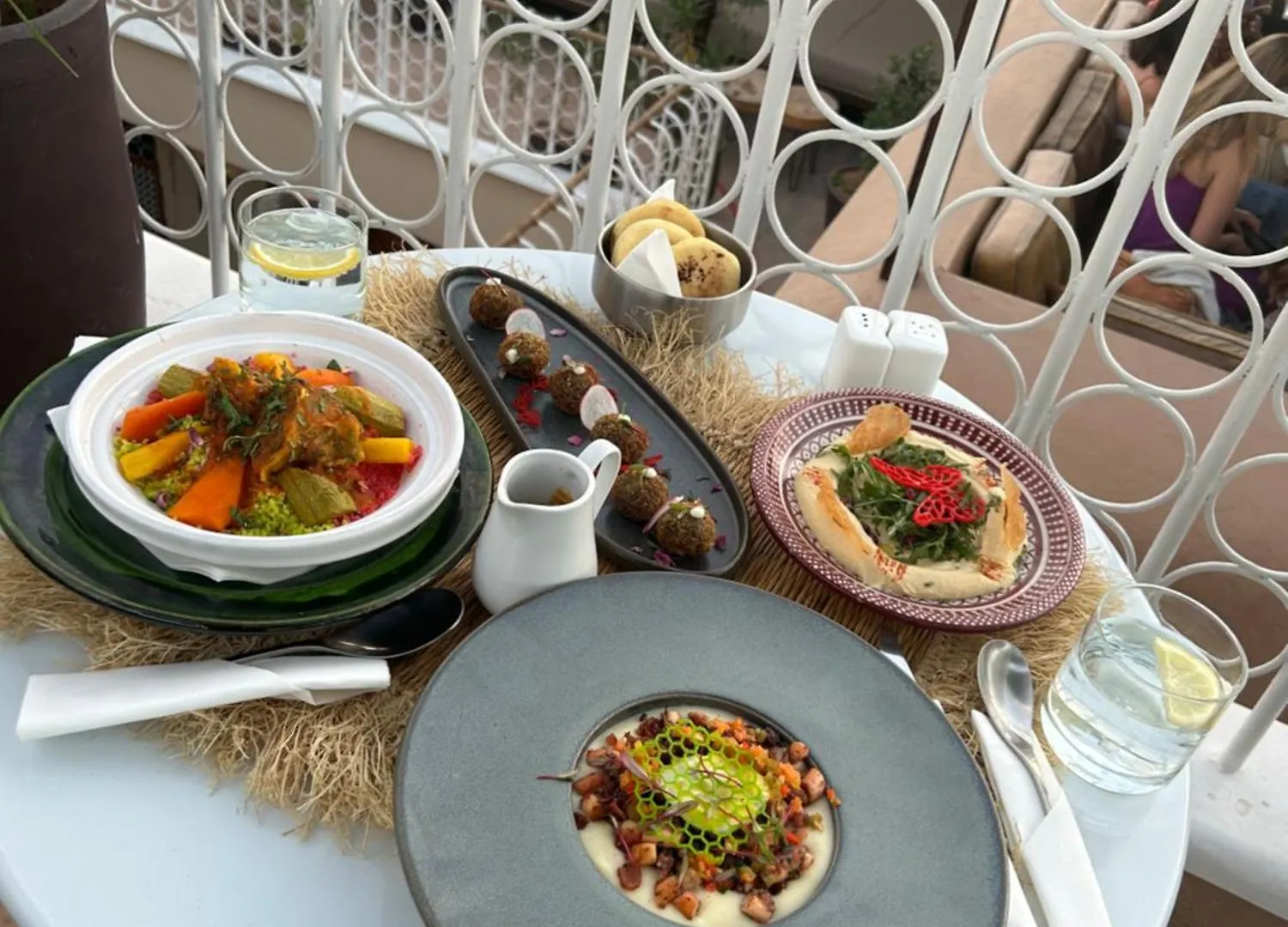 Maison Mk Adults Only - Music Riad مراكش