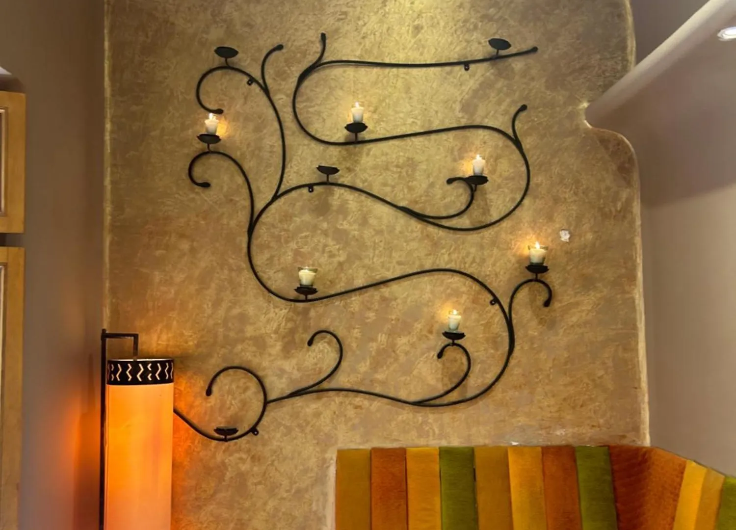 Maison Mk Adults Only - Music Riad مراكش