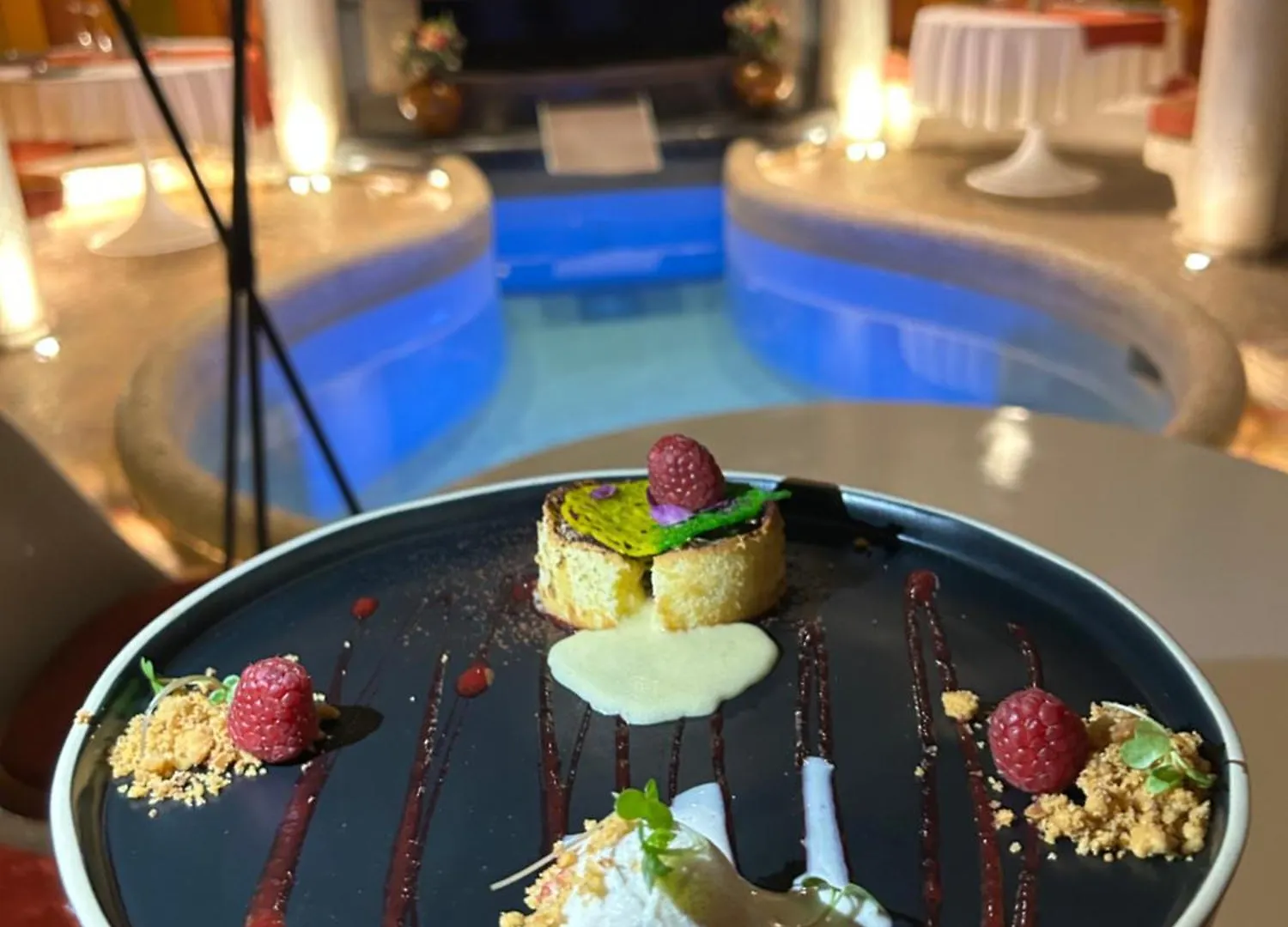 Maison Mk Adults Only - Music Riad مراكش