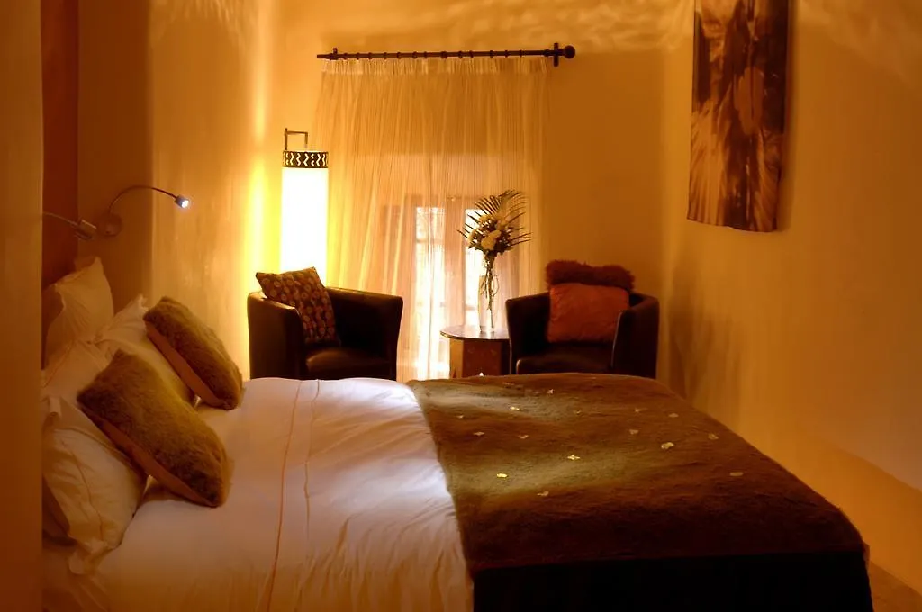 Maison Mk Adults Only - Music Riad مراكش